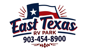 East Texas RV Park