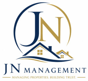 jan logo